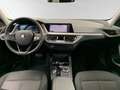 BMW 118 i Advantage|Automatik|LED|LCProf. Grigio - thumbnail 10