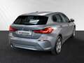BMW 118 i Advantage|Automatik|LED|LCProf. Grigio - thumbnail 3