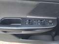 Ford Focus C-Max 2.0 Trend Automatik,LMF Niebieski - thumbnail 12