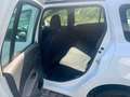 Dacia Logan MCV SCe 75 Access Blanc - thumbnail 9