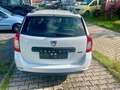 Dacia Logan MCV SCe 75 Access Blanc - thumbnail 8