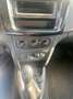 Dacia Logan MCV SCe 75 Access Blanc - thumbnail 6