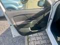Dacia Logan MCV SCe 75 Access Blanc - thumbnail 11