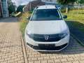 Dacia Logan MCV SCe 75 Access Blanc - thumbnail 5