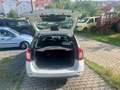 Dacia Logan MCV SCe 75 Access Blanc - thumbnail 10