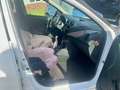 Dacia Logan MCV SCe 75 Access Blanc - thumbnail 14