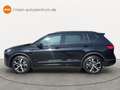 SEAT Tarraco 1.4 e Hybrid FR Alu LED AHK Navi ACC DCC Schwarz - thumbnail 5