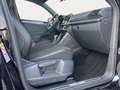 SEAT Tarraco 1.4 e Hybrid FR Alu LED AHK Navi ACC DCC Schwarz - thumbnail 21
