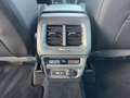SEAT Tarraco 1.4 e Hybrid FR Alu LED AHK Navi ACC DCC Schwarz - thumbnail 19
