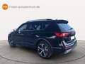 SEAT Tarraco 1.4 e Hybrid FR Alu LED AHK Navi ACC DCC Schwarz - thumbnail 6