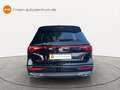 SEAT Tarraco 1.4 e Hybrid FR Alu LED AHK Navi ACC DCC Schwarz - thumbnail 7