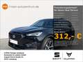 SEAT Tarraco 1.4 e Hybrid FR Alu LED AHK Navi ACC DCC Schwarz - thumbnail 1