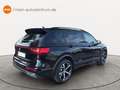 SEAT Tarraco 1.4 e Hybrid FR Alu LED AHK Navi ACC DCC Schwarz - thumbnail 8