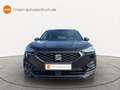 SEAT Tarraco 1.4 e Hybrid FR Alu LED AHK Navi ACC DCC Schwarz - thumbnail 4
