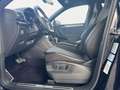 SEAT Tarraco 1.4 e Hybrid FR Alu LED AHK Navi ACC DCC Schwarz - thumbnail 10