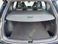 SEAT Tarraco 1.4 e Hybrid FR Alu LED AHK Navi ACC DCC Schwarz - thumbnail 22
