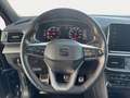 SEAT Tarraco 1.4 e Hybrid FR Alu LED AHK Navi ACC DCC Schwarz - thumbnail 11