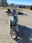 Honda SH 350i scoopy Blanco - thumbnail 1