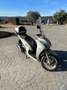 Honda SH 350i scoopy Blanco - thumbnail 7