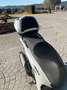 Honda SH 350i scoopy Blanco - thumbnail 4