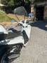 Honda SH 350i scoopy Blanco - thumbnail 5