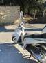 Honda SH 350i scoopy Blanco - thumbnail 6