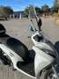 Honda SH 350i scoopy Blanco - thumbnail 2