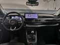 Jeep Avenger 1.2 G 100 ALTITUDE MIRROR LL17 RADAR AR Blanc - thumbnail 10