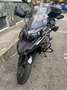 Benelli TRK 502 X Gri - thumbnail 8