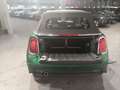 MINI Cooper Cabrio Cabrio Cooper ClassicTrim LED|Navi|PDC|Leder|SHZ Grün - thumbnail 6