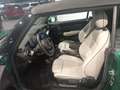 MINI Cooper Cabrio Cabrio Cooper ClassicTrim LED|Navi|PDC|Leder|SHZ Grün - thumbnail 8