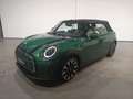 MINI Cooper Cabrio Cabrio Cooper ClassicTrim LED|Navi|PDC|Leder|SHZ Grün - thumbnail 3