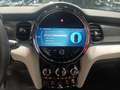 MINI Cooper Cabrio Cabrio Cooper ClassicTrim LED|Navi|PDC|Leder|SHZ Grün - thumbnail 11