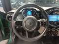 MINI Cooper Cabrio Cabrio Cooper ClassicTrim LED|Navi|PDC|Leder|SHZ Grün - thumbnail 10