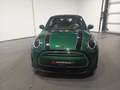 MINI Cooper Cabrio Cabrio Cooper ClassicTrim LED|Navi|PDC|Leder|SHZ Grün - thumbnail 2