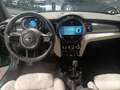 MINI Cooper Cabrio Cabrio Cooper ClassicTrim LED|Navi|PDC|Leder|SHZ Grün - thumbnail 9