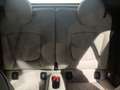 MINI Cooper Cabrio Cabrio Cooper ClassicTrim LED|Navi|PDC|Leder|SHZ Grün - thumbnail 13