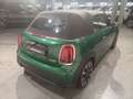 MINI Cooper Cabrio Cabrio Cooper ClassicTrim LED|Navi|PDC|Leder|SHZ Grün - thumbnail 5