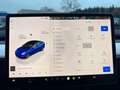 Tesla Model 3 MODEL 3 LONG RANGE AWD | HARDWARE 3 | Blau - thumbnail 21