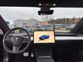 Tesla Model 3 MODEL 3 LONG RANGE AWD | HARDWARE 3 | Blau - thumbnail 18