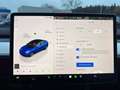 Tesla Model 3 MODEL 3 LONG RANGE AWD | HARDWARE 3 | Blau - thumbnail 26