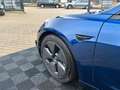 Tesla Model 3 MODEL 3 LONG RANGE AWD | HARDWARE 3 | Blau - thumbnail 5