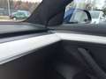 Tesla Model 3 MODEL 3 LONG RANGE AWD | HARDWARE 3 | Blau - thumbnail 31