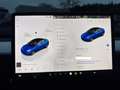 Tesla Model 3 MODEL 3 LONG RANGE AWD | HARDWARE 3 | Blau - thumbnail 27