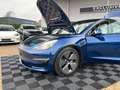 Tesla Model 3 MODEL 3 LONG RANGE AWD | HARDWARE 3 | Blau - thumbnail 13