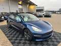 Tesla Model 3 MODEL 3 LONG RANGE AWD | HARDWARE 3 | Blau - thumbnail 11