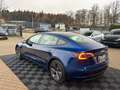 Tesla Model 3 MODEL 3 LONG RANGE AWD | HARDWARE 3 | Blau - thumbnail 7