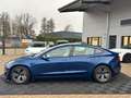 Tesla Model 3 MODEL 3 LONG RANGE AWD | HARDWARE 3 | Blau - thumbnail 6