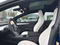 Tesla Model 3 MODEL 3 LONG RANGE AWD | HARDWARE 3 | Blau - thumbnail 15