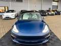 Tesla Model 3 MODEL 3 LONG RANGE AWD | HARDWARE 3 | Blau - thumbnail 34